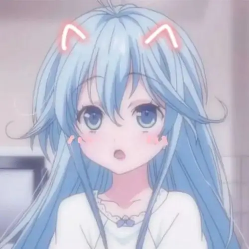 剧迷头像二